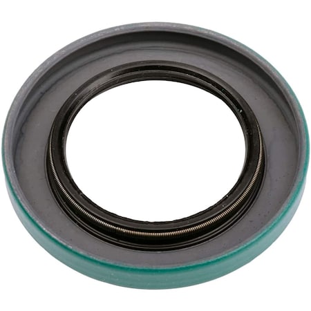 Chicago Rawhide Small Bore Seals, No 12427 12427